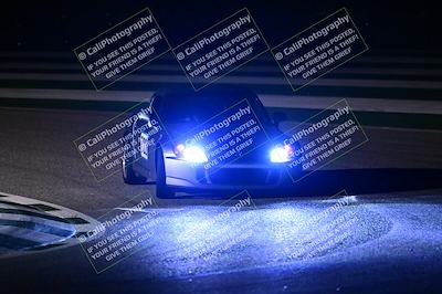 media/Oct-31-2025-Touge2Track (Fri) [[32c124376c]]/Group 2/Session 3 (Turn 2)/